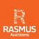 Rasmus Auctions