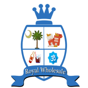 Royal Wholesale LLC
