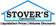Stovers Liquidation