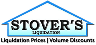 Stovers Liquidation