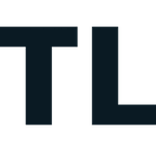 TechLiquidators