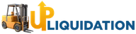 UpLiquidation