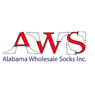 Wholesale Central